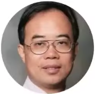 Prof. Yiyu CAI