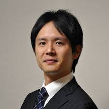 Daisuke Iwai